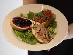 -FULL MOON满月咖啡