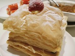 -茉里粤菜(皇姑万象汇店)