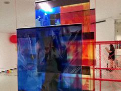 -四川美术学院美术馆