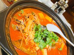 -贵州大厦贵州厅(樱花园西街店)