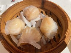 -潮福城大酒楼·潮味粤品·港式点心(湖滨北路店)