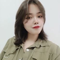 -3AM HAIR SALON染发烫发接发