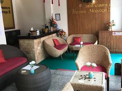 -新月水疗保健中心(2号店)