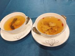 -麟1929(外滩店)