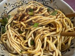 -大石人家鱿鱼面馆(大石西路总店)