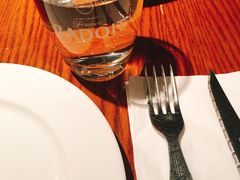 -弗兰克牛排西餐厅Ribone steak house(柠檬花园店)