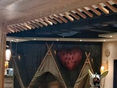 -鑫涛温泉汗蒸时代