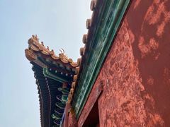 -颐和园