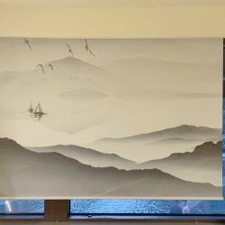 -宥莉·ULLY 痘敏肌•科技皮肤管理中心