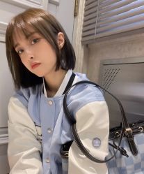 -悦SALON