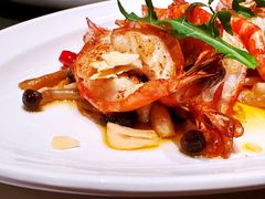 -ZHAO赵·牛扒坊(万象城店)