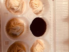 -鼎泰丰(德基广场店)