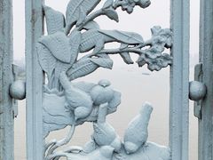 -武汉长江大桥
