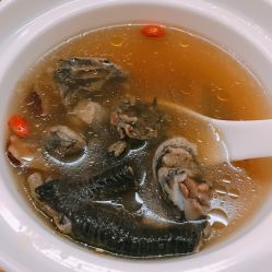 -海豚湾高端月子会所(黄浦店)