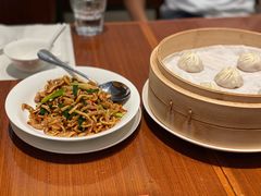 -鼎泰丰(国金店)
