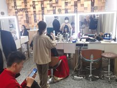 -海马体大师店(广州天汇广场IGC大师店)