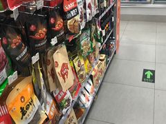 -便利蜂(善缘街立方庭大厦店)