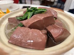 -春满园·早茶·粤菜·宴会(喜宴店)