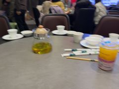-小谭川菜(紫薇田园店)