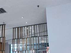 -峨嵋小镇·川菜(勒泰中心店)