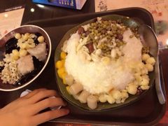 iphone_upload_pic-鲜芋仙(苏州干将店)