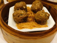 -稻香酒家·34年老字号·港式粤菜(侨光店)