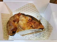 -Pie Bird(新闸路店)