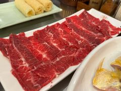 -潮界(虹桥天地店)