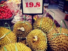 -水秀国际大剧院