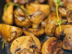 -CRAZYONES西班牙海鲜饭(上海美罗城店)