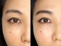 -西地微美纹绣中心