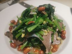 -豫丰汇河南名菜楼(武记餐饮)