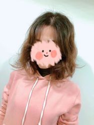 -起点潮色造型