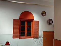 -Eckl’s爱氏热狗(猫街店)