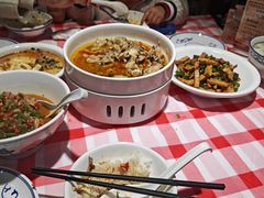 -好帮厨·下饭浏阳菜·坚持现炒(月湖店)