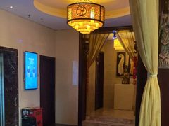 -润生源足道·SPA(个园店)