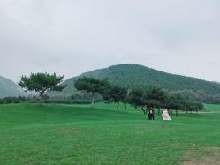 -北遇映画PHOTO GRAPHY STUDIO