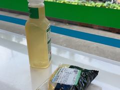 -全家便利店(中原二店)