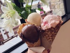 -Patagonia Chocolates(皇后镇店)