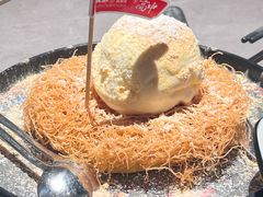 -麻都·成都菜(人民广场店)