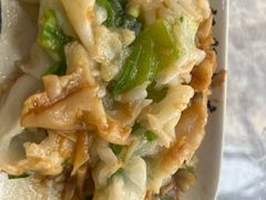 -银记肠粉店(市二宫店)