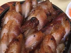 -味莊茶餐厅·自家點心(万象城店)