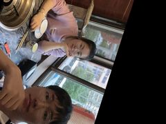 -九五火锅(草场街店)