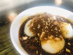 -张醪糟(街子店)