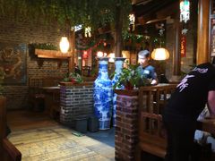 -滇池印象原生态火锅(南开大悦城店)