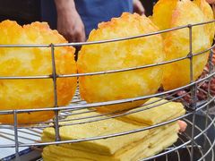 -圆西烤肉(园西路店)