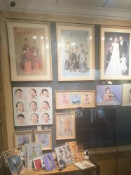 点击看大图 -倾城宝贝儿童摄影(浦东金谊店)