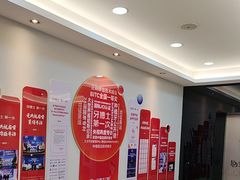 -牙博士口腔品牌连锁(昆山城区店)