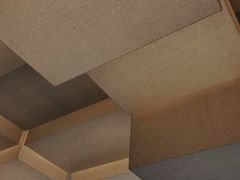 -北京厨房(西安SKP店)