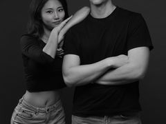 -bobo高端证件照工作室(三元桥店)